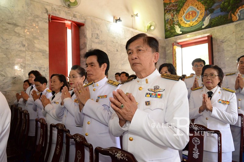 20151114-religious ceremony_171.JPG